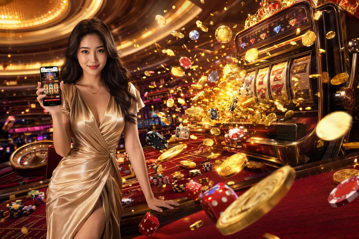 86bd স্বাগত বোনাস ক্রিকেট অফার